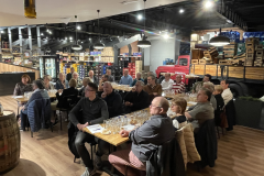 20220324-Whisky Master Class