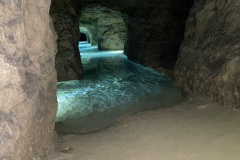 IMG_6568