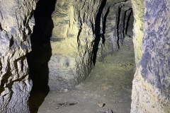 IMG_6586
