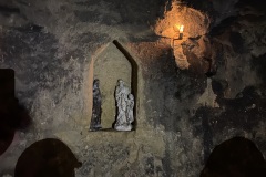 IMG_6589