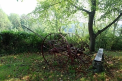 DSCF5652