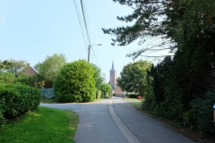 DSCF5658
