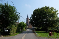 DSCF5659