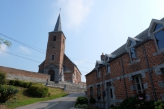 DSCF5663