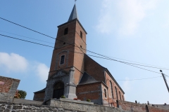 DSCF5664