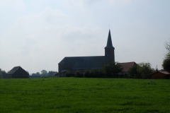 DSCF5670