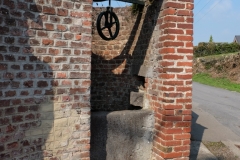 DSCF5676