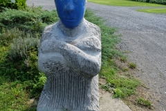 DSCF5698
