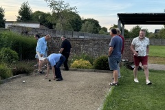 20240627-RS934-Fin de saison
