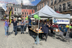20220903-Regionale Patro