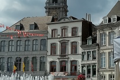 IMG_20220903_134630_HDR
