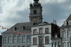 IMG_20220903_134650_HDR