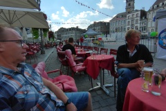 IMG_20220903_145225_HDR