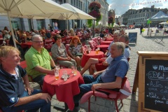 IMG_20220903_153809_HDR