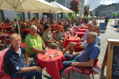 IMG_20220903_153815_HDR