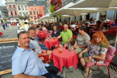 IMG_20220903_153833_HDR
