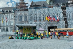 IMG_20220903_153849_HDR