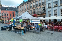 IMG_20220903_153903_HDR