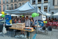 IMG_20220903_153913_HDR
