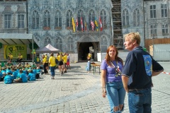 IMG_20220903_154540_HDR