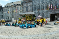 IMG_20220903_154555_HDR