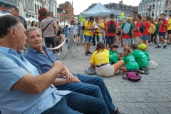 IMG_20220903_163144_HDR