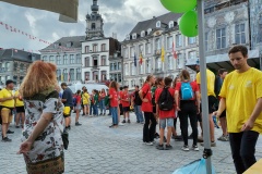 IMG_20220903_163201_HDR