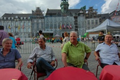 IMG_20220903_164820_HDR