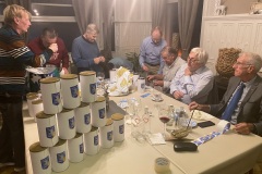 20221020-Emballage Fedasil