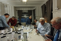 IMG_20221020_224829_HDR