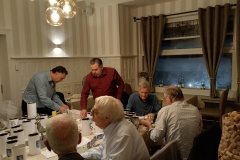 IMG_20221020_224942_HDR