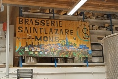 IMG_20230316_193834_HDR