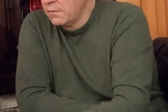 IMG_20230316_203439