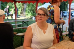 DSCF8228