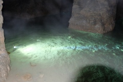 DSCF8285