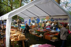 20120513-Brocante de St Alfred 2012
