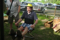 2014-05-18-51ML-Brocante-IMG_2621
