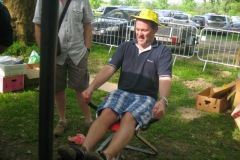 2014-05-18-51ML-Brocante-IMG_2622