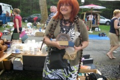 2014-05-18-51ML-Brocante-IMG_2623
