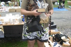 2014-05-18-51ML-Brocante-IMG_2626