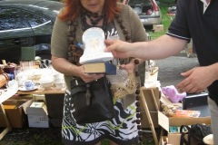 2014-05-18-51ML-Brocante-IMG_2628