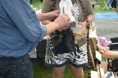 2014-05-18-51ML-Brocante-IMG_2629