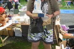 2014-05-18-51ML-Brocante-IMG_2630