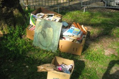2014-05-18-51ML-Brocante-IMG_2632