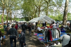 20190526-Brocante de St Alfred 2019