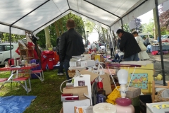2019-05-26_10-12-08