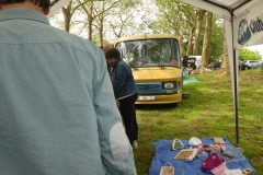 2019-05-26_13-40-38