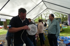 2019-05-26_15-33-21
