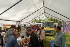 2019-05-26_15-33-31