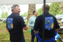 2019-05-26_15-46-03